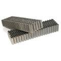 CF Four Corrugated Fasteners for Furnituring